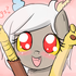 Avatar for Quenfm