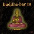 Avatar for Buddha Bar 3