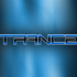 Avatar for imperatorex1