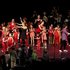 Wir Kinder Vom Kleistpark 的头像