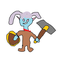Avatar for Tefnuts