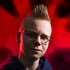 Avatar for DJ Stuiter