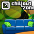 Avatar di Chillout7