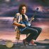 Avatar for Lee Ritenour