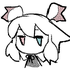 Avatar for scupake