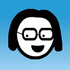 stegoe için avatar