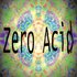 Avatar for Zero Acid