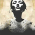 Avatar for Aither_