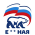 russianpro 的头像