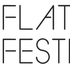 Аватар для Flatpack2010