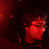 Avatar for rktby