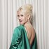 Pixie Lott のアバター