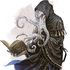 illithiliches さんのアバター