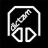 Avatar for Dictam