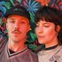 Awatar dla iSeo & Dodosound