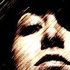 Avatar di AnnaCasotto