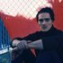 Avatar di Bobby Oroza