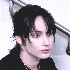 Avatar for Yeonjunsimp
