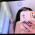 Avatar for mikuriiii_