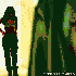 MissVampireD 的头像