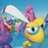 robochao1 さんのアバター