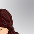 Avatar for dzejn0