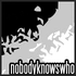 Avatar for nobodyknowswho