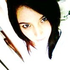 Avatar for Monkey10262