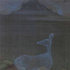 algrthms 的头像