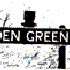 idengreen için avatar