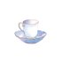 Tea için avatar