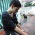 Avatar di feelmyrythm