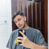 rodrigoribeiro6 için avatar