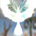 Avatar för sinaoo