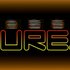 Avatar for Dureagon
