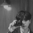 Lesslie_4 的头像