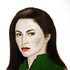 Avatar for Bookia