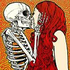 Avatar for bloodyWHORE