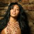 Amerie 的头像