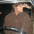Avatar for tyler0711