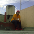 Avatar for J0sHuA_Mo0P