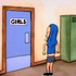 nollfem4 的头像