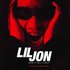 Avatar de Lil Jon featuring Kee