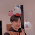 Avatar for seaspjm