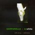 kampanella : is white 的头像