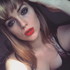 Avatar for NAWSJ