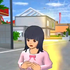 Avatar for trimujukuwako