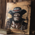 Avatar de KingKrug
