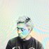 No_4mat 的头像