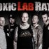 Avatar for Toxic Lab Rats